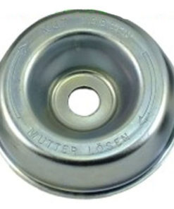 Saiba cap rotativ - adanca - 16mm (MC)