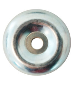 Saiba cap rotativ - motocoasa China (MC)