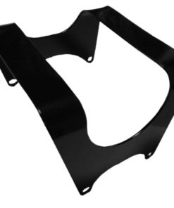 Protectie rezervor - metal (MC)