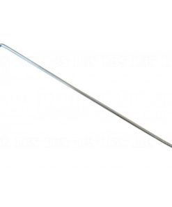 Tija regulator turatie HND GX 340-390