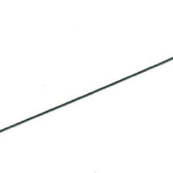 Tija regulator turatie HND GX 240-270