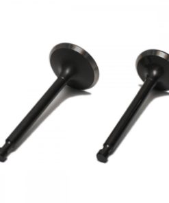 Supapa admisie+evacuare  HND GX 240-270