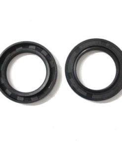 Simeringuri ambielaj HND GX 340-390