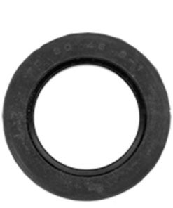 Simeringuri ambielaj (30x46x8) HND GX 240-270