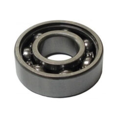 Rulment principal (carter+volanta) HND GX 340-390