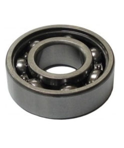 Rulment principal (carter+volanta) HND GX 340-390