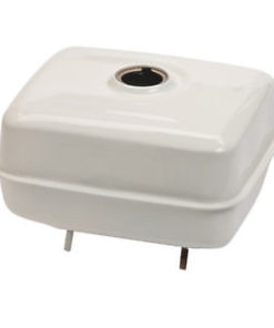 Rezervor HND GX 240-270-340-390