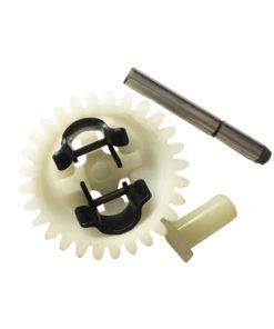 Regulator turatie HND GX 240-270