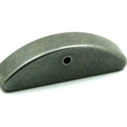 Pana ambielaj 25x18mm HND GX 240-270-340-390