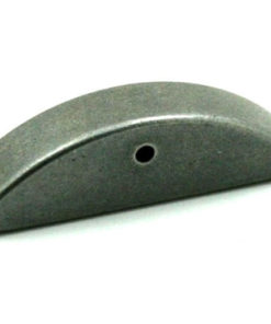 Pana ambielaj 25x18mm HND GX 240-270-340-390