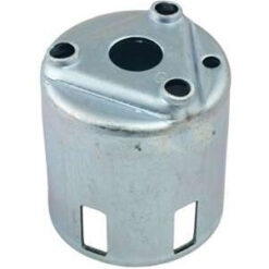 Oala starter HND GX 340-390