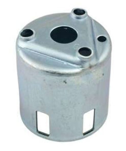 Oala starter HND GX 340-390