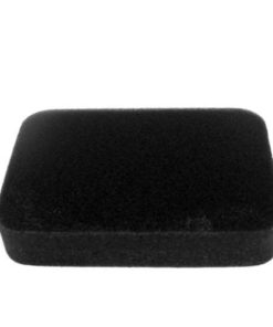 Filtru aer - tip burete HND GX 240-270-340-390