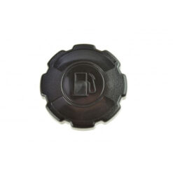 Capac rezervor (plastic) HND GX  120-140-160-200-240-270-340-390