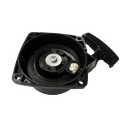 Demaror 415 (MC)