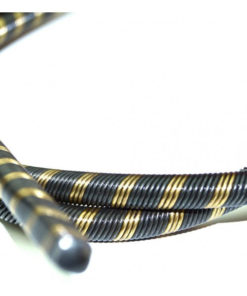 Tija transmisie - flexibila China - 79cm - patrat(MC)