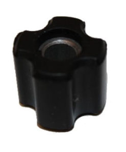 Rulment ax China (MC)