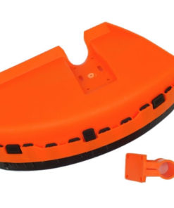 Scut protector China (MC)