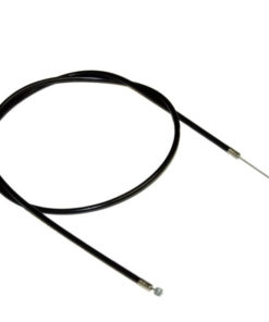 Cablu acceleratie China (MC)