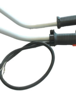 Set comenzi China (MC)