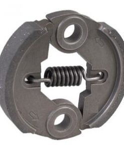 Saboti ambreiaj China (MC)