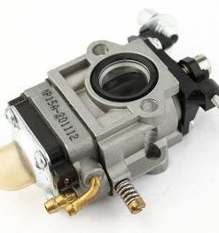 Carburator China - gaura mare (MC)