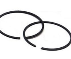 Segmenti 52cc 44mm (MC)