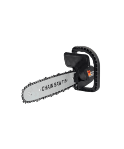 BLADE - ACCESORIU FIERASTRAU CU LANT PENTRU POLIZOR UNGHIULAR (AX 10MM,14MM)