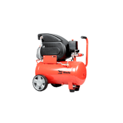 BLADE - COMPRESOR AER 24L - 8 BAR