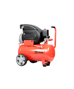 BLADE - COMPRESOR AER 24L - 8 BAR