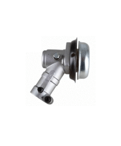 Cap rotativ China - 7 dinti - 26mm (MC)