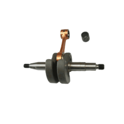 Ambielaj Husqvarna: 235, 235E, 240, 240E (580 30 26-01)