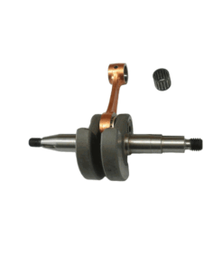 Ambielaj Husqvarna: 235, 235E, 240, 240E (580 30 26-01)