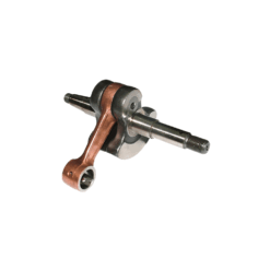 Ambielaj Husqvarna: 181, 281, 288, 394 (501 81 49-01)