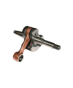 Ambielaj Husqvarna: 181, 281, 288, 394 (501 81 49-01)