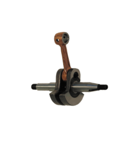 Ambielaj Husqvarna: 340, 345, 346, 350, 351, 353 (503 85 80-71)