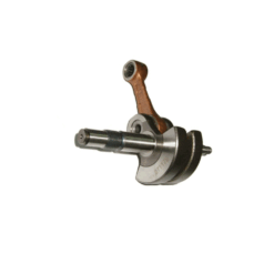 Ambielaj Husqvarna: 362, 365, 371, 372 (503 74 87-03)