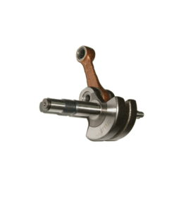 Ambielaj Husqvarna: 362, 365, 371, 372 (503 74 87-03)