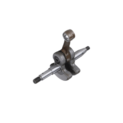 Ambielaj Husqvarna: 445, 450