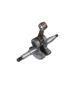 Ambielaj Husqvarna: 445, 450