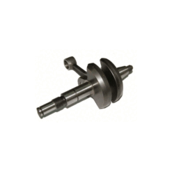 Ambielaj Stihl: MS 180, 180 C, 191 T, 018 (bolt 10mm) (1132 030 0402) -