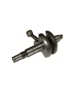 Ambielaj Stihl: MS 180, 180 C, 191 T, 018 (bolt 10mm) (1132 030 0402) -