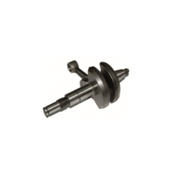 Ambielaj Stihl: MS 170, 170 C, 190 T, 017, 019 T (1132 030 0401)