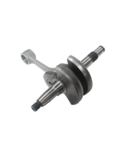 Ambielaj Stihl: MS 230, 250, 023, 025 (1123 030 0408)