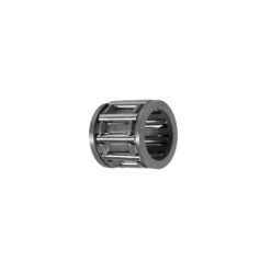 Colivie piston Husqvarna: 36, 37, 41, 42, 136, 137, 141, 142 (10x14x10)