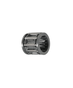 Colivie piston Husqvarna: 36, 37, 41, 42, 136, 137, 141, 142 (10x14x10)