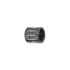 Colivie piston Husqvarna: 40, 45, 49, 50, 51, 55,340, 345, 346, 350, 351, 353 (501 45 16-01)