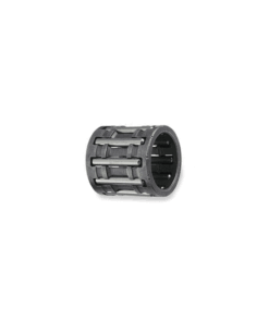Colivie piston Husqvarna: 40, 45, 49, 50, 51, 55,340, 345, 346, 350, 351, 353 (501 45 16-01)