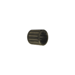 Colivie piston Husqvarna: 61, 268, 272, 357, 359,362, 365, 371K, 372, 375K, 570, 575, 576, K750