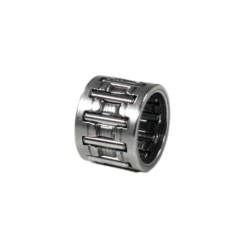Colivie Piston Stihl: MS 170, 180, 190T, 171, 181,191T (10 x13x10) (9512 933 2260)
